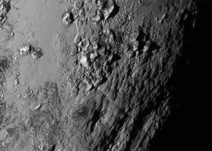 New Horizons, NASA, NASA Pluto Mission, NASA New Horizons, Pluto New Horizons, New Horizons Pluto mission, science, international news, news