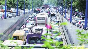 National Pollution Control Day, pollution control day, pollution, air pollution, air quality, SAFAR, pune news