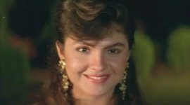 Pooja Bhatt, Pooja Bhatt news, Pooja Bhatt films, Pooja Bhatt aashiqui, Pooja Bhatt aashiqui movie, Pooja Bhatt mahesh bhatt, Pooja Bhatt family, Pooja Bhatt songs