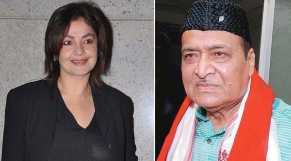 Unfortunate I couldn’t make Bhupen Hazarika biopic: Pooja Bhatt ...