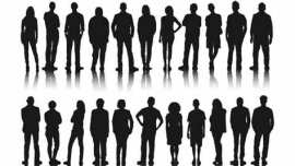 sex ratios, population growth, gender sex ratio, sex ratio in india, india sex ratio, india population growth, population growth in india, Tony Joseph column, in column, indian express column