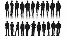 sex ratios, population growth, gender sex ratio, sex ratio in india, india sex ratio, india population growth, population growth in india, Tony Joseph column, in column, indian express column