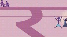 SECC, SECC 2011, land reforms, landless farmers, landless labourers, Socio Economic and Caste Census, Socio-econominc caste census, caste census 2011, 2011 caste census report, Rural Development Ministry, Social justice Ministry, Home Ministry, Tribal Affairs ministries, SECC data, SECC 2011 report data, Socio-Economic Caste Census, NSS, National Sample Surveys data, NSS consumption, SECC estimates, BPL census, BPL family, Indian express, express column
