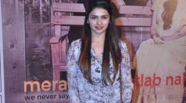 Prachi Desai, Prachi Desai movie, azhar, actress Prachi Desai, Prachi Desai upcoming movies, entertainment news