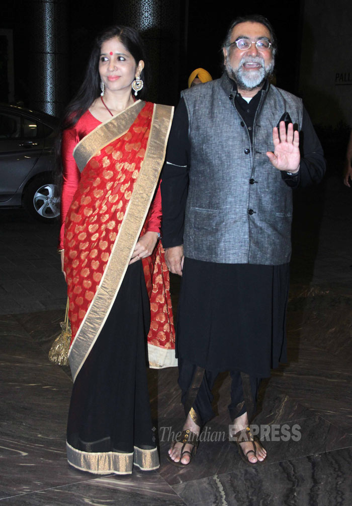 Prahlad Kakkar