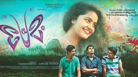 Film exhibitors to approach Kerala HC over ‘Premam’ piracy