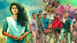 Premam, Director Alphonse Puthren, Premam Piracy, Premam Pirated Version, Premam Anti Piracy Cell, Alphonse Puthren, Premam Piracy Issue, Premam controversy, Premam Pirated Copy, Premam Copyright Issue, Premam Copyright infringement, Premam movie, Premam 2015, Premam Malayalam Movie, Premam movie Piracy, Premam movie Pirated Version, Entertainment news