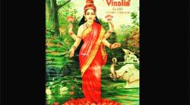 talk, delhi talk, art, exhibition, cintage prints, Raja Ravi Varma, iconogrpahy, Lithographic Press in Bombay, kala Ghoda, Indian Express