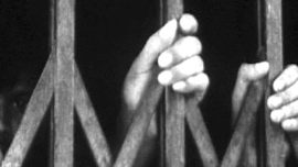 Bombay high court, children, women prisoner, women prisoner children, children statsitc, prisoner children statsitcs, mumbai news, maharashtra news, Indian Express