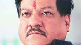 Pune civic polls, Congress and NCP, BJP and Pune polls, Pune civic polls news, Latest news, India news, Maharashtra news, National news