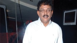 Priyadarshan, malayalam actress rape, Priyadarshan bhavana rape, actor bhavana rape, Priyadarshan rape news, Priyadarshan malayalam news, malayalam actor rape news, mollywood news, entertainment news