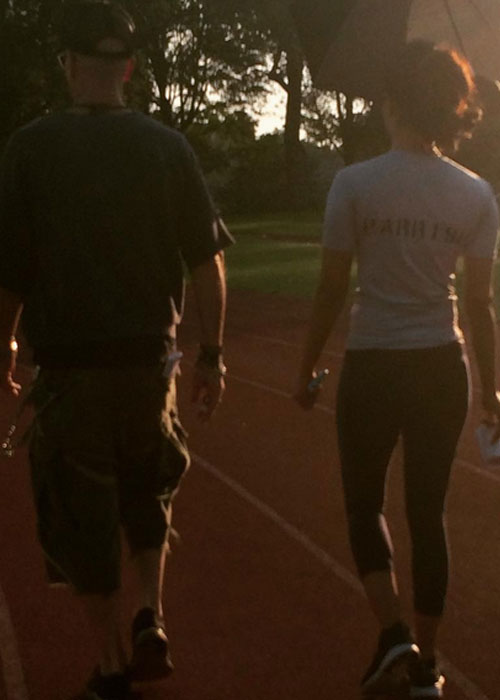 priyanka chopra, priyanka, quantico, priyanka chopra quantico, priyanka chopra in montreal, priyanka chopra pics, priyanka chopra shooting, priyanka chopra canada, priyanka chopra tv show, actress priyanka chopra, priyanka chopra photos, entertainment, bollywood