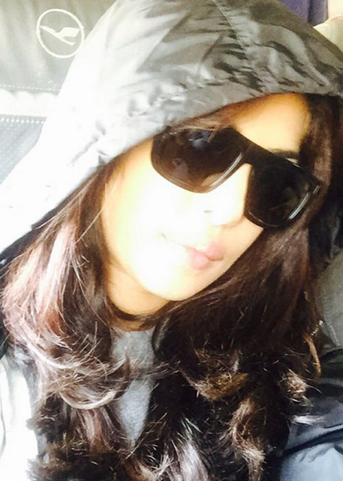 priyanka chopra, priyanka, quantico, priyanka chopra quantico, priyanka chopra in montreal, priyanka chopra pics, priyanka chopra shooting, priyanka chopra canada, priyanka chopra tv show, actress priyanka chopra, priyanka chopra photos, entertainment, bollywood