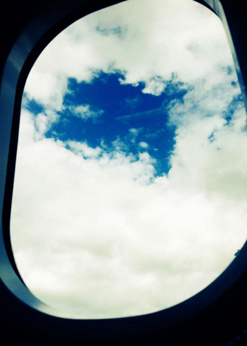 priyanka chopra, priyanka, quantico, priyanka chopra quantico, priyanka chopra in montreal, priyanka chopra pics, priyanka chopra shooting, priyanka chopra canada, priyanka chopra tv show, actress priyanka chopra, priyanka chopra photos, entertainment, bollywood