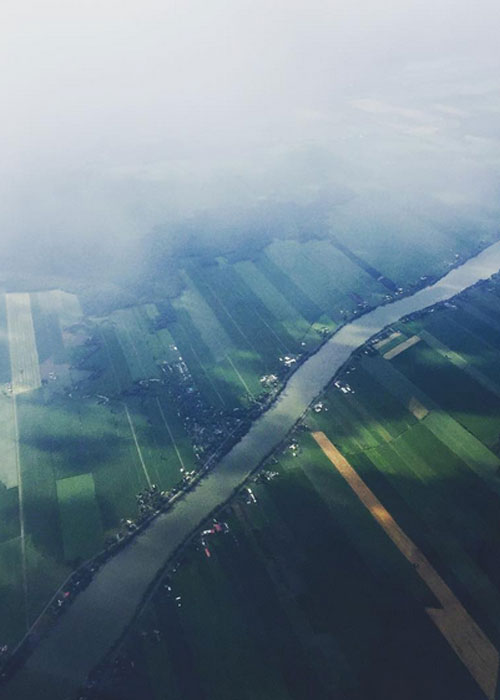 priyanka chopra, priyanka, quantico, priyanka chopra quantico, priyanka chopra in montreal, priyanka chopra pics, priyanka chopra shooting, priyanka chopra canada, priyanka chopra tv show, actress priyanka chopra, priyanka chopra photos, entertainment, bollywood