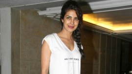 priyanka chopra, quantico, actress priyanka chopra, priyanka chopra movies, priyanka chopra quantico, priyanka chopra upcoming movies, entertainment news