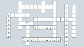 PROBLEMATICS-1-MAIN no alt set