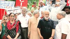 rss, bjp, narendra modi, modi govt, rss bjp, bjp rss, modi rss, rss modi, narendra modi rss, rss narendra modi, bjp news, india news