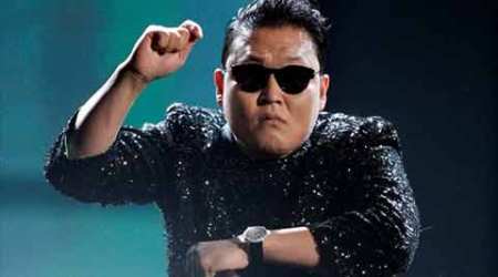 Psy, Psy accident, gangnam style Psy accident, gangnam style, Psy hospital, Psy news, entertainment news