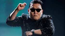 Psy, Psy accident, gangnam style Psy accident, gangnam style, Psy hospital, Psy news, entertainment news