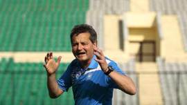 Indian Hockey, Hockey Coach, Paul van Ass, Coach Van Ass, India Hockey Coach Van Ass, Rio 2016, Hockey india, SAI, Sports News, Sports