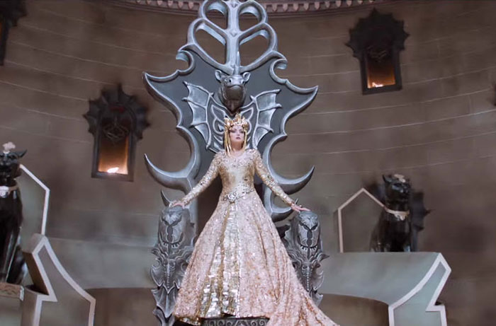 Baahubali, SS Rajamouli, Prabhas, Rana Daggubati, Enthiran, Robot, Aishwarya Rai Bachchan, rajinikanth, Shah Rukh Khan, Kareena Kapoor, Ra.One, Dhoom 3, Vijay Krishna Acharya, Dhoom 3, Aamir Khan, Katrina Kaif, Abhishek Bachchan, Uday Chopra, Kochadiiyaan, Deepika Padukone, AR Rahman, Amitabh Bachchan, Puli, Sri Devi, Vijay, Krrish 3, Hrithik Roshan, Priyanka Chopra, Vivek Oberoi, Kangana Ranaut, I, Vikram, Srinivas Mohan, Amy Jackson, Vishwaroopam, Kamal Haasan, Rahul Bose, Pooja Kumar, Andrea Jeremiah, Jaideep Ahlawat, Roop ki Rani Choron ka Raja, Anil Kapoor, Sri Devi, Pakeezah, Meena Kumari, Raaj Kumar, Raju Chacha, Ajay Devgn, Kajol, Mughal e Azam, Prithviraj Kapoor, Dilip Kumar, Madhubala, Jeans