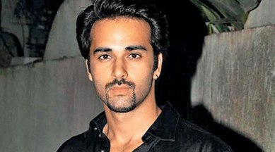pulkit samrat, bangistan, pulkit, pulkit samrat bangistan, pulkit samrat movies, pulkit samrat fukrey, fukrey, entertainment news