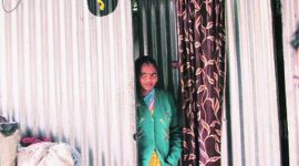 pune landslide, pune news, lanslide pune, malin landslide, landslide malin, maharashtra news, landslide in maharashtra, news