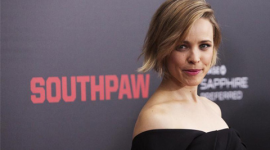 Rachel McAdams, Rachel McAdams Doctor Strange, Actress Rachel McAdams, Rachel McAdams Marvel, Rachel McAdams Doctor Strange Movie, Rachel McAdams in Doctor Strange, Benedict Cumberbatch, Chiwetel Ejiofor, Tilda Swinton, entertainment news