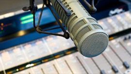 FM Radio, FM Radio e auction, FM Radio Phase 3, Sun Group, Digital Radio Broadcasting, Ministry of Home Affairs, India news, Nation news, latest news