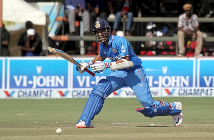 India vs Zimbabwe, Ind vs Zim, India Zimbabwe, India tour of Zimbabwe, India vs Zimbabwe 2015, India Zimbabwe photos, India vs Zimbabwe photos, cricket photos, cricket