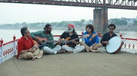 Indian Ocean's Rahul Ram, indian ocean, Rahul Ram, Rahul Ram songs, Rahul Ram music, entertainment news, bollywood news