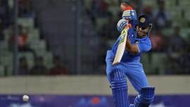 Lalit modi, lalit modi twitter, suresh raina, ipl fixing, ipl corruption, suresh raina csk, suresh raina india, csk, chennai super kings, ms dhoni, india, ipl news, cricket news, cricket