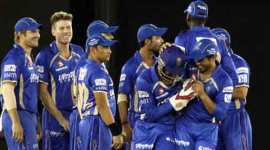 IPL spot fixing verdict, ipl betting verdict, ipl verdict, betting verdict, ipl spot fixing live, csk suspended, rr suspended, csk rr suspended, gurunath meiyappan, raj kundra, indian premier league, ipl cricket
