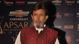 Rajesh Khanna, r balki, Rajesh Khanna movies, actor Rajesh Khanna, Rajesh Khanna news, Rajesh Khanna death, entertainment news