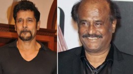 Rajinikanth, Vikram, Enthiran, Enthiran 2, actor Rajinikanth, Superstar Rajinikanth, Rajinikanth Enthiran 2, Rajinikanth Vikram Enthiran 2, Actor vikram, Vikram Enthiran 2, Vikram Rajinikanth Enthiran 2, Enthiran sequel, S Shankar, Pa Ranjith, Entertainment News
