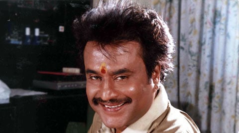 Not directing sequel to Rajinikanth’s ‘Baasha’ with Ajith: Suresh Krissna