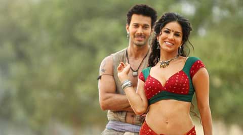 Sunny Leone sincere, hardworking: Rajneish Duggal