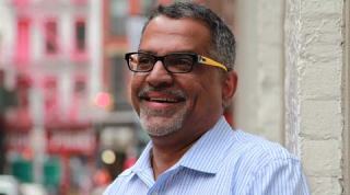 News Corp, News Corp investments, Raju Narisetti, Raju Narisetti NewsCorp, VCCircle, PropTiger.com, BigDecisions.com, NewsCorps India investements, News, Technology, Start-ups in India