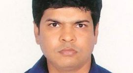 Vyapam scam, Vyapam scam SIT probe, Vyapam scam deaths, Vyapam scam witness deaths, Shivraj Singh Chouhan, Vyapam scam probe, Vyapam scam accused, Vyapam accused, Vyapam deaths, Shivraj Singh Chouhan government, Madhya Pradesh Vyapam scam, Vyapam, Vyapam scam cbi probe, india news, nation news