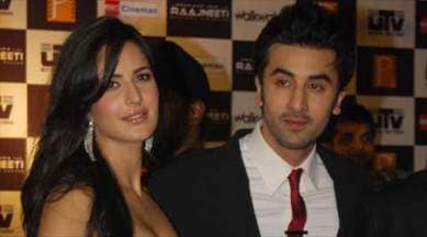 ranbir kapoor, katrina kaif, ranbir katrina, rishi kapoor, ranbir rishi kapoor, rishi kapoor katrina kaif, katrina kaif rishi kapoor, ranbir kapoor news, ranbir katrina marriage, ranbir kapoor katrina kaif marriage