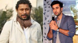 Ranbir Kapoor, Katrina Kaif, Deepika Padukone, Shoojit Sircar, Anurag Basu, Actor Ranbir Kapoor, Ranbir Kapoor Shoojit Sircar, Shoojit Sircar Piku, Ranbir Kapoor Bombay Velvet, Ranbir Kapoor Tamasha, Ranbir Kapoor Shoojit Sircar Movie, Entertainment news