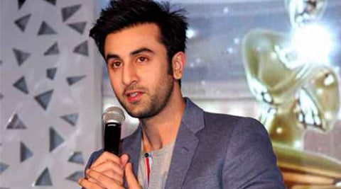 Ranbir Kapoor reveals all about ‘Tamasha’, ‘Ae Dil Hai Mushkil’, ‘Jagga Jasoos’