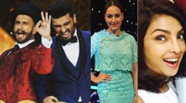 Ranveer Singh, actor Ranveer Singh, Ranveer Singh Birthday, Arjun Kapoor, Sonakshi Sinha, Priyanka Chopra, Parineeti Chopra, Aditi Rao Hydari, Anil Kapoor, Ayushmann Khurrana, Shanoo Sharma, Ranveer Singh Birth date, Ranveer Singh Happy Birthday, Ranveer Singh turns 30, Ranveer Singh date of Birth, entertainment news