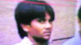 serial rapist, criminal, rapist, delhi rapist, murderer,sexual assault, minor rape, minor murder, delhi police, delhi news, city news, local news, Indian Express