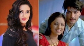 Rati Pandey, Deepika Singh, Anas Rashid, Neelu Vaghela, Sooraj Rathi, Sandhya, Bhabho, Actress Rati Pandey, Rati Pandey Diya Aur Baati Hum, Rati Pandey Sooraj Rathi, Rati Pandey Deepika Singh, Rati Pandey Diya Aur Baati, Diya Aur Baati hum, Entertainment news