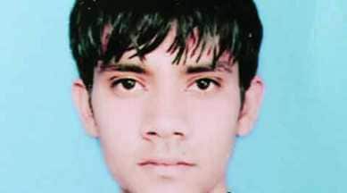 Ravinder Kumar, serial rapist, DNA Test, Ravinder Kumar DNA test, Rapist DNA test, minor girl rapist, sexual assault, Minors girls murder, minor girls assault, Ravider kumar rapist, Ravinder kumar murderer, Delhi news