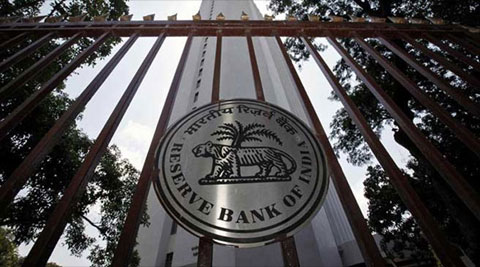 panama papers, rbi panama papers, raghuram rajan, mossack fonseca, panama mossack fonseca, panama documents leak, india news, panam papers news,