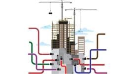 real-estate-thumb real estate bill, Real Estate (Regulation and Development) Bill, real estate, india real estate, dubai, dubai real estate, bjp, nda, business news