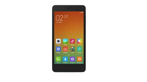 redmi 1000 rs mobile